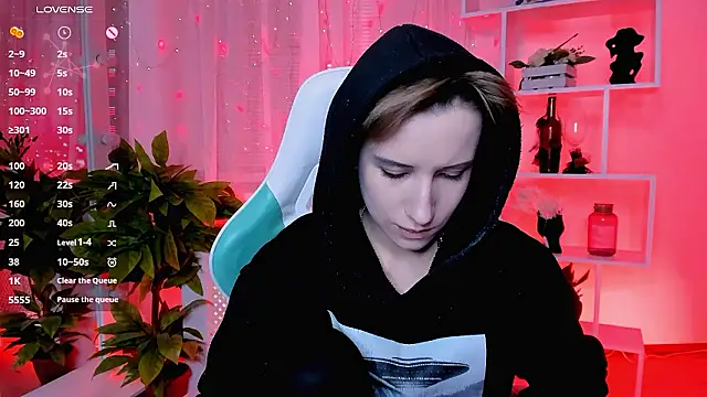  Rein ramm online show from 27, 2, 2026