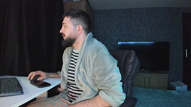 Snapshot of Eduu2322 chatting on 9, 12, 2024 Eduu2322 online show from 9, 12, 2024