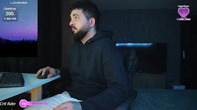 Snapshot of Eduu2322 chatting on 15, 12, 2024 Eduu2322 online show from 15, 12, 2024