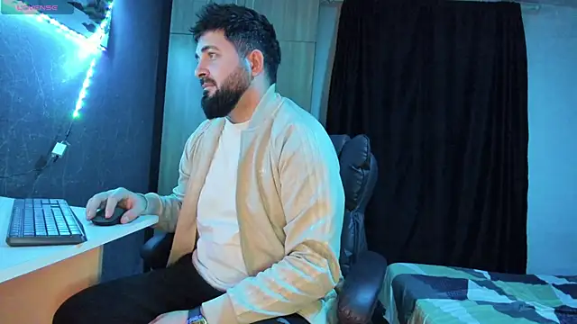 Snapshot of Eduu2322 chatting on 3, 2, 2025 Eduu2322 online show from 3, 2, 2025