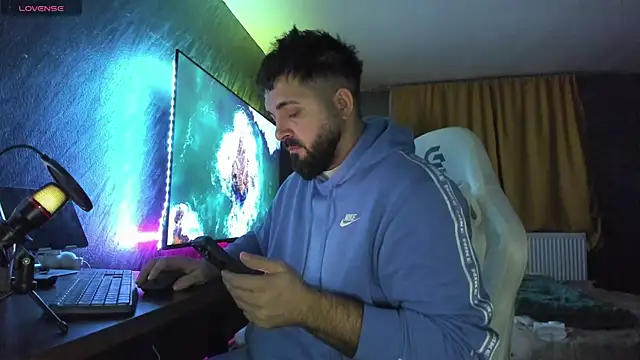 Eduu2322 online show from 22, 12, 2025