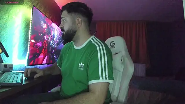 Eduu2322 online show from 5, 1, 2026