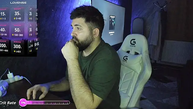 Eduu2322 online show from 24, 2, 2026