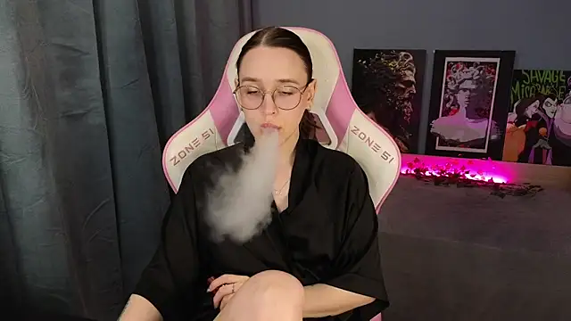 Sweet frosti online show from 2, 6, 2026