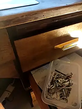 Snapshot of Rico-chow chatting on 10, 2, 2025 Rico-chow online show from 10, 2, 2025