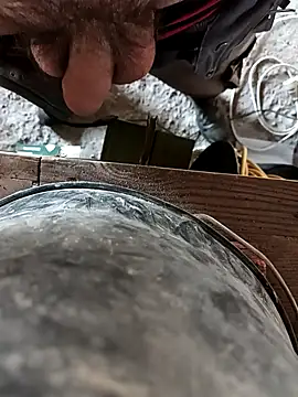 Snapshot of Rico-chow chatting on 13, 10, 2025 Rico-chow online show from 13, 10, 2025