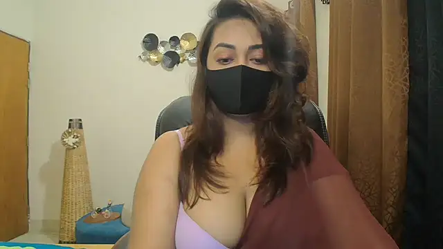 OH-Monica online show from 23, 9, 2025