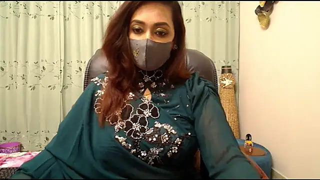 OH-Monica online show from 31, 10, 2025