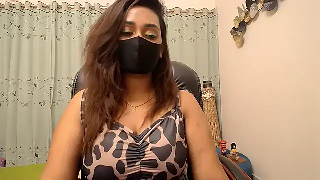 OH-Monica online show from 25, 11, 2025