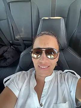 Neecy Carter online show from 5, 3, 2026