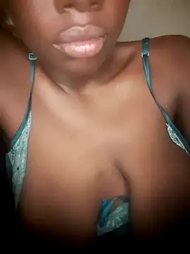 Snapshot of Saggy_boobs chatting on 8, 12, 2024 Saggy boobs online show from 8, 12, 2024