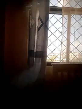 Snapshot of Saggy_boobs chatting on 20, 12, 2024 Saggy boobs online show from 20, 12, 2024