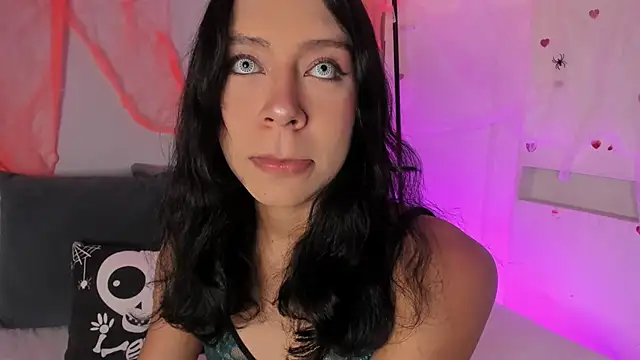 AdammClark1 online show from 29, 10, 2025