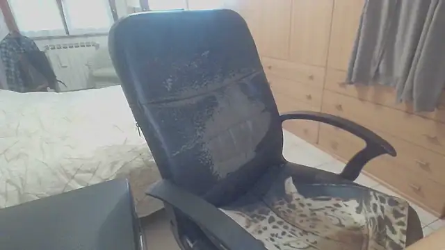 papillonhotofficial online show from 12, 3, 2026