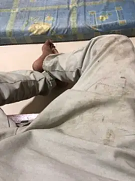 Fariboykin online show from 14, 3, 2026