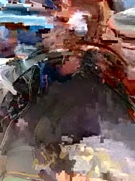 Fariboykin online show from 9, 4, 2026