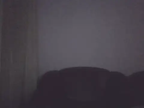 Snapshot of CristianFreeSex chatting on 6, 10, 2025 CristianFreeSex online show from 6, 10, 2025