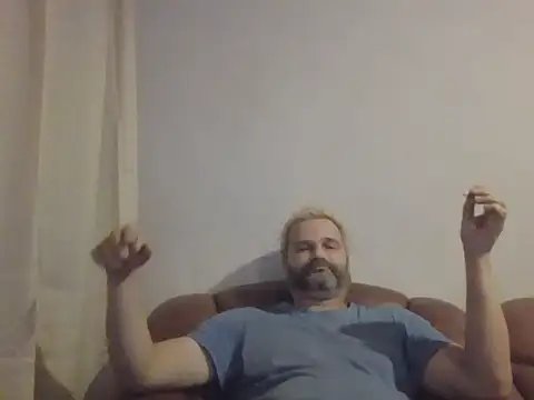 Snapshot of CristianFreeSex chatting on 7, 10, 2025 CristianFreeSex online show from 7, 10, 2025