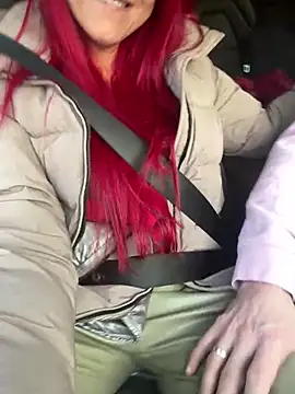 Snapshot of Sensual_Marie chatting on 3, 2, 2025 Sensual Marie online show from 3, 2, 2025