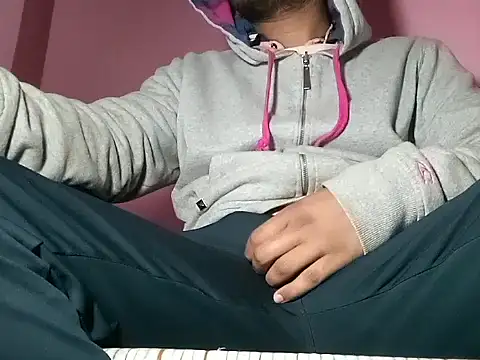 damsexy4 online show from 6, 1, 2025