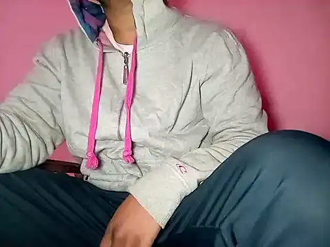 damsexy4 online show from 8, 2, 2025