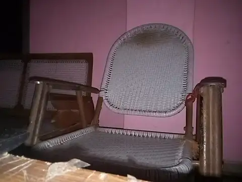 damsexy4 online show from 4, 10, 2025