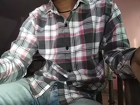 damsexy4 online show from 28, 3, 2026