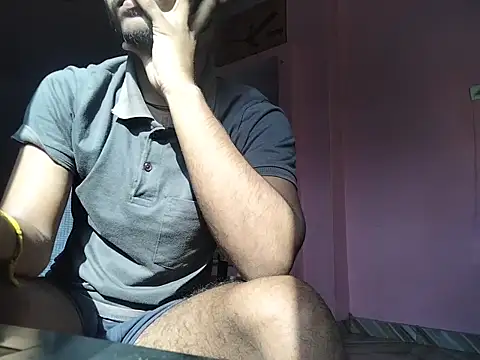 damsexy4 online show from 9, 4, 2026