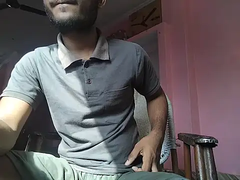 damsexy4 online show from 15, 4, 2026