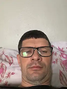 Juliano2289 online show from 29, 5, 2026