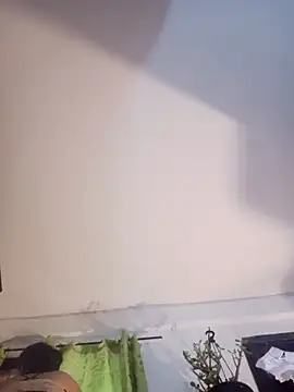 CurvySara1 online show from 18, 9, 2025