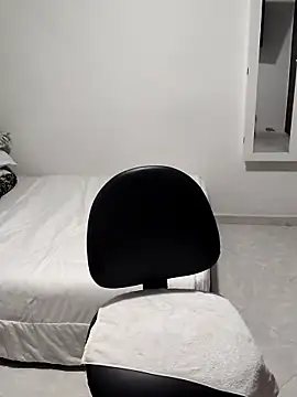 CurvySara1 online show from 3, 2, 2026