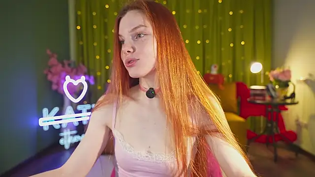 Snapshot of Katy__Ethereal chatting on 1, 7, 2026 Katy Ethereal online show from 1, 7, 2026
