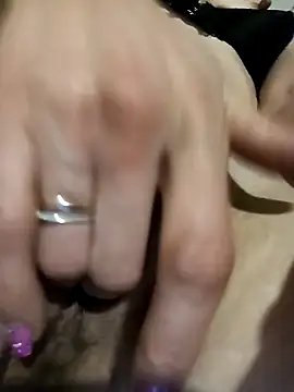 ChristyXDave online show from 23, 12, 2024