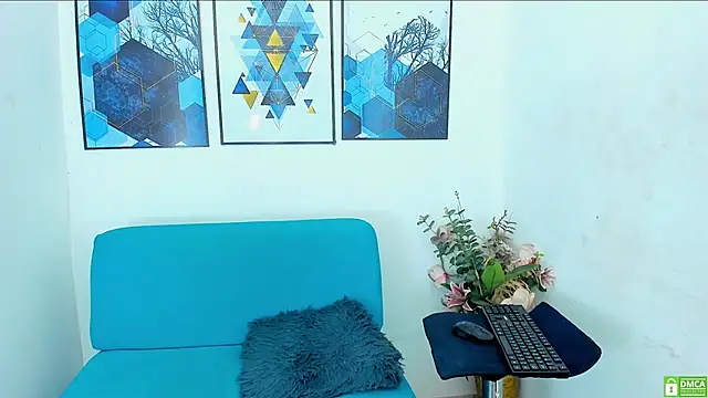 naughty-goddessts online show from 10, 2, 2026