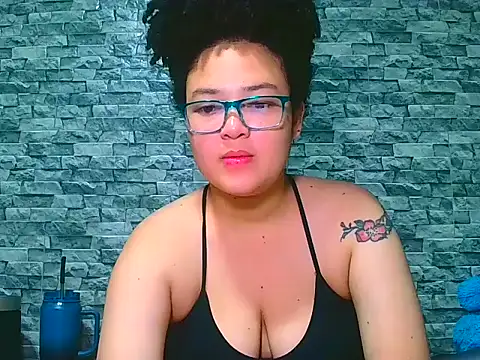 vanellope12 online show from 29, 3, 2026