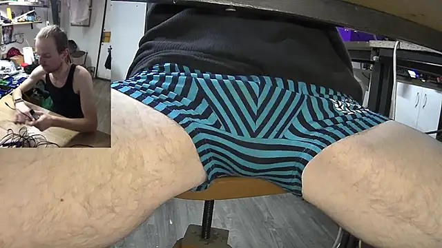 Happy Michal online show from 19, 12, 2024