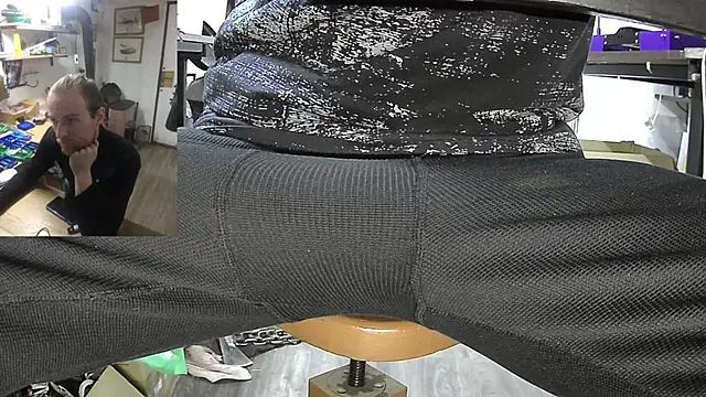 Happy Michal online show from 21, 12, 2024