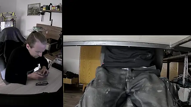 Happy Michal online show from 10, 10, 2025