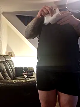 Snapshot of iang6348 chatting on 17, 12, 2024 iang6348 online show from 17, 12, 2024