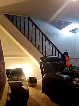 Snapshot of iang6348 chatting on 20, 12, 2024 iang6348 online show from 20, 12, 2024