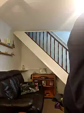 Snapshot of iang6348 chatting on 1, 2, 2025 iang6348 online show from 1, 2, 2025