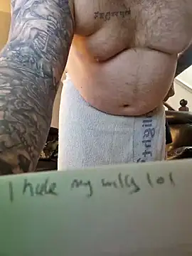 Snapshot of iang6348 chatting on 14, 2, 2025 iang6348 online show from 14, 2, 2025