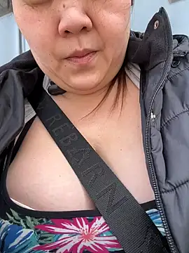 asianmama888 online show from 9, 3, 2026