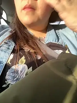 asianmama888 online show from 27, 3, 2026