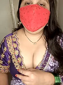 Love-priya online show from 17, 12, 2024