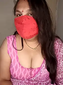 Love-priya online show from 25, 12, 2024