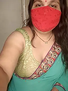 Love-priya online show from 1, 1, 2025