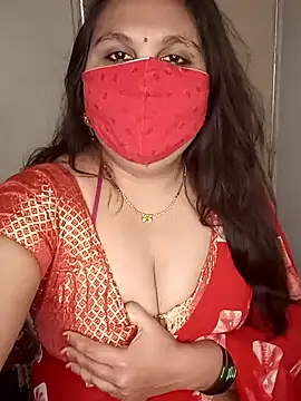 Love-priya online show from 11, 1, 2025