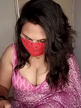 Love-priya online show from 27, 1, 2025